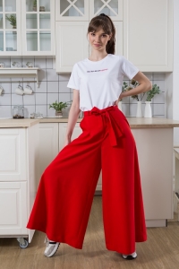 Брюки