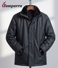 temperra1.jpg